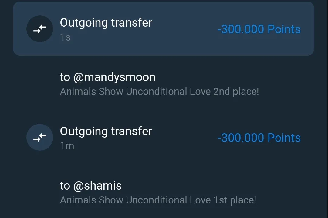 animals unconditional love winners 2.jpg