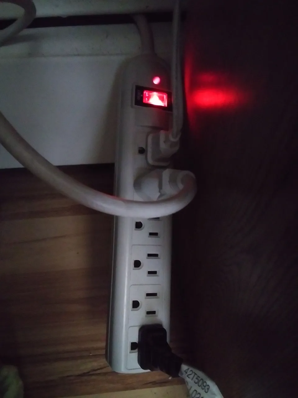 20220318_101402.jpg