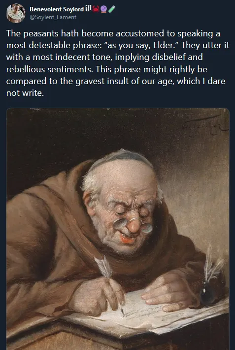 ok boomer.png