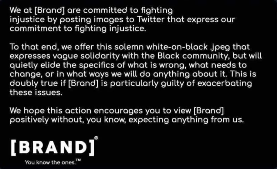 brand.jpg