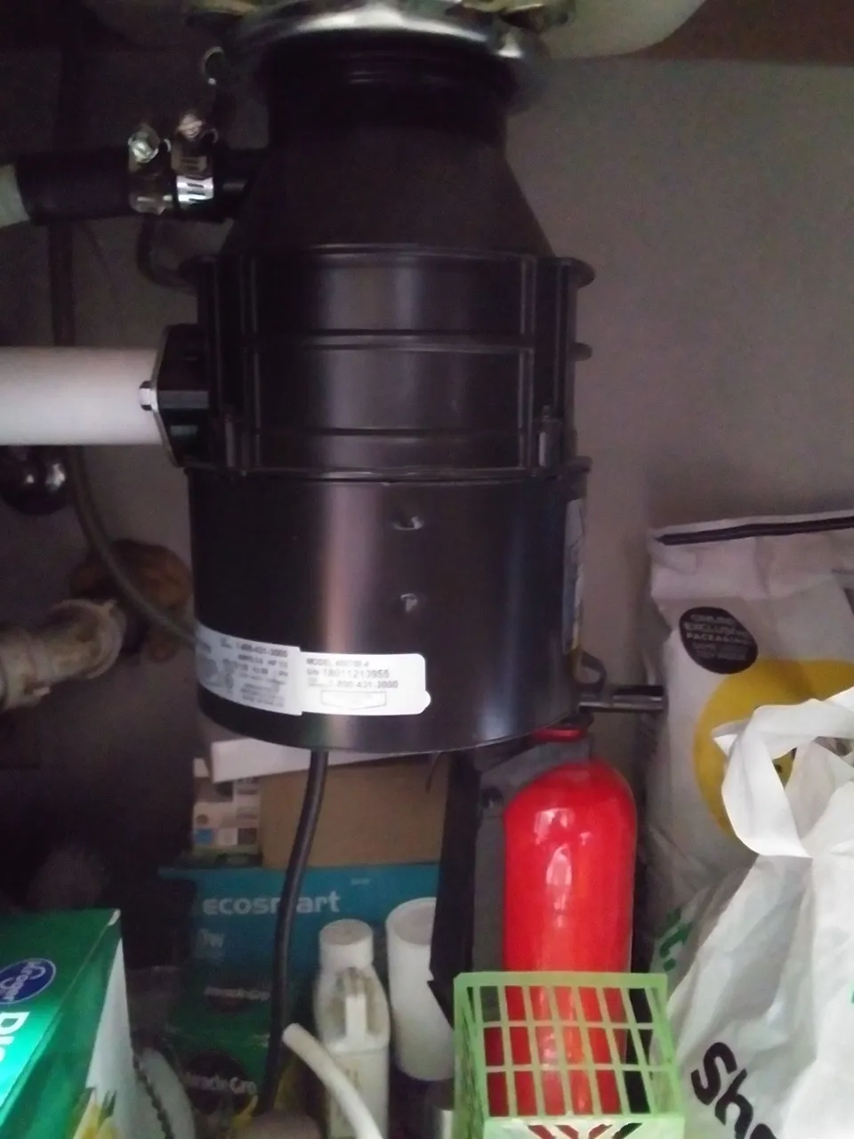 20220317_130859_HDR.jpg