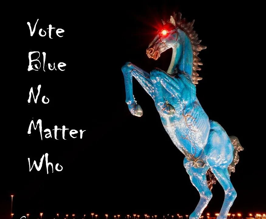 Bluecifer 2.jpg