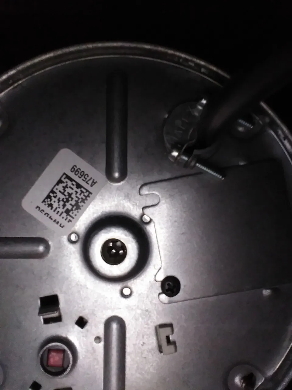 20220317_130916.jpg