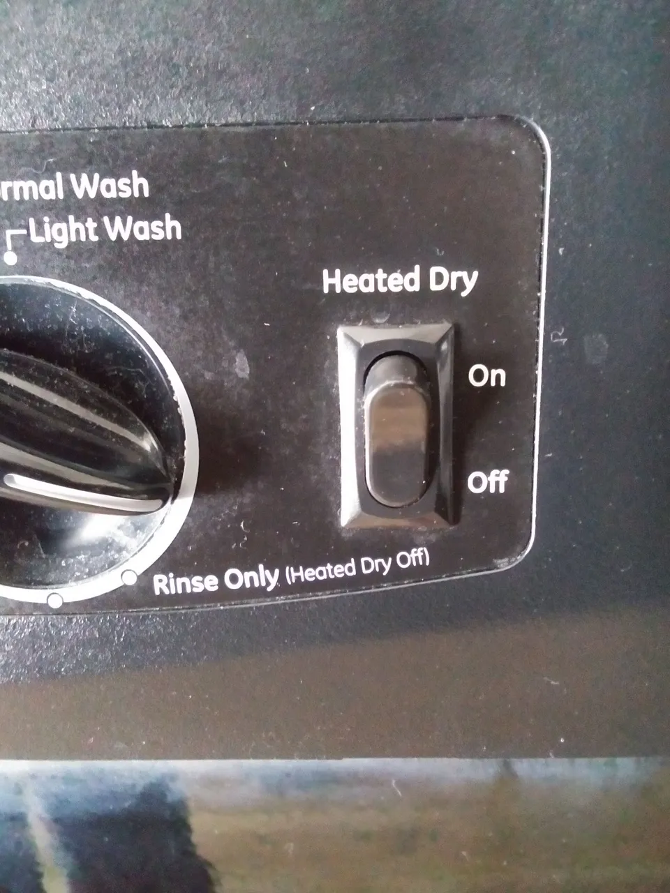 20220318_101019_HDR.jpg