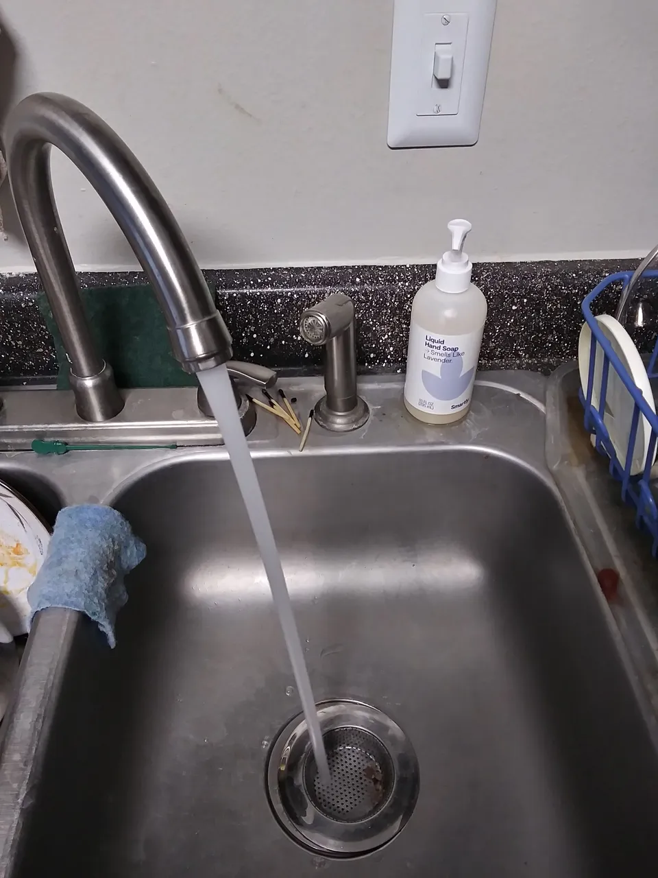 20220317_143215_HDR.jpg