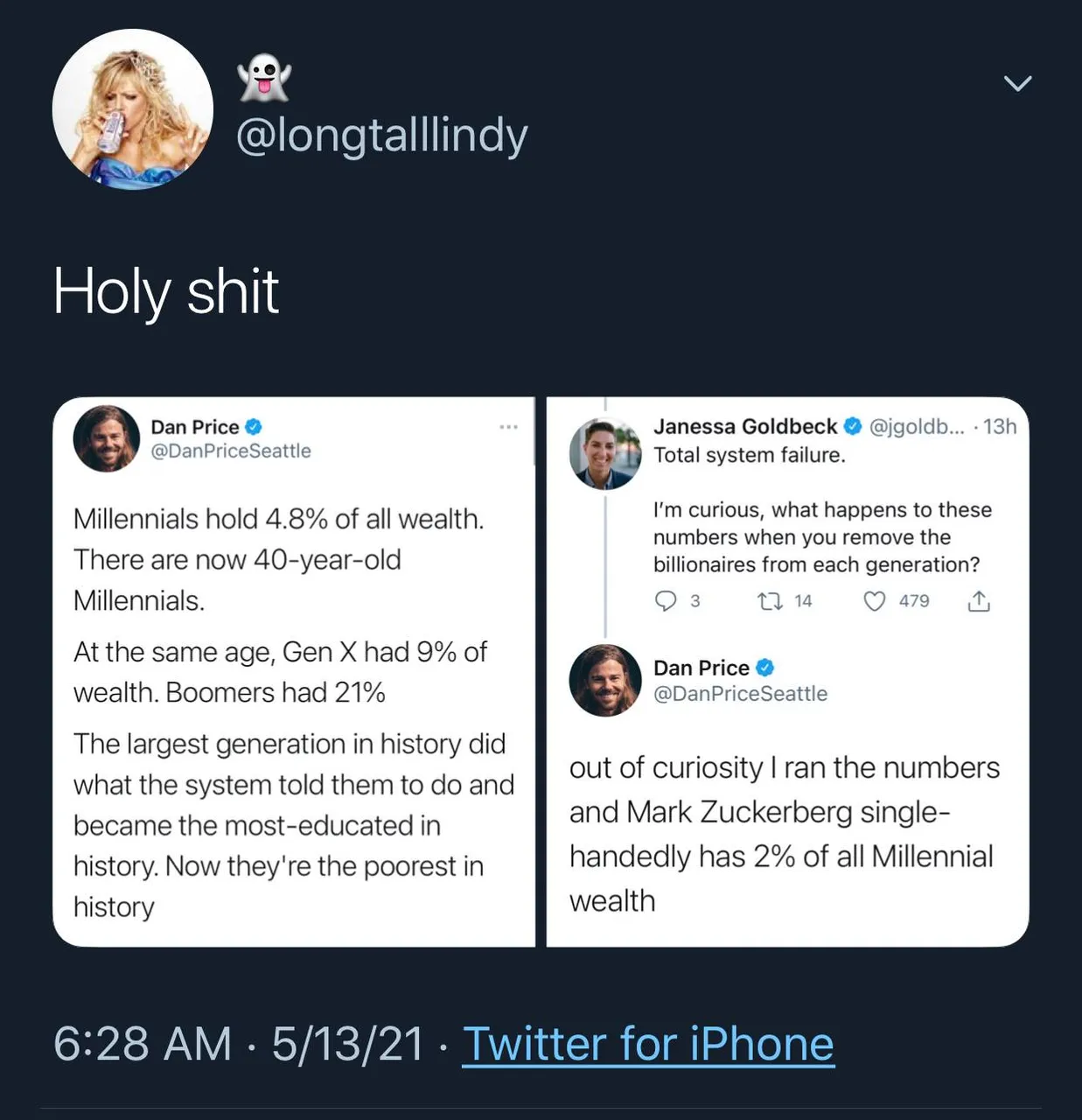millennial wealth.jpg