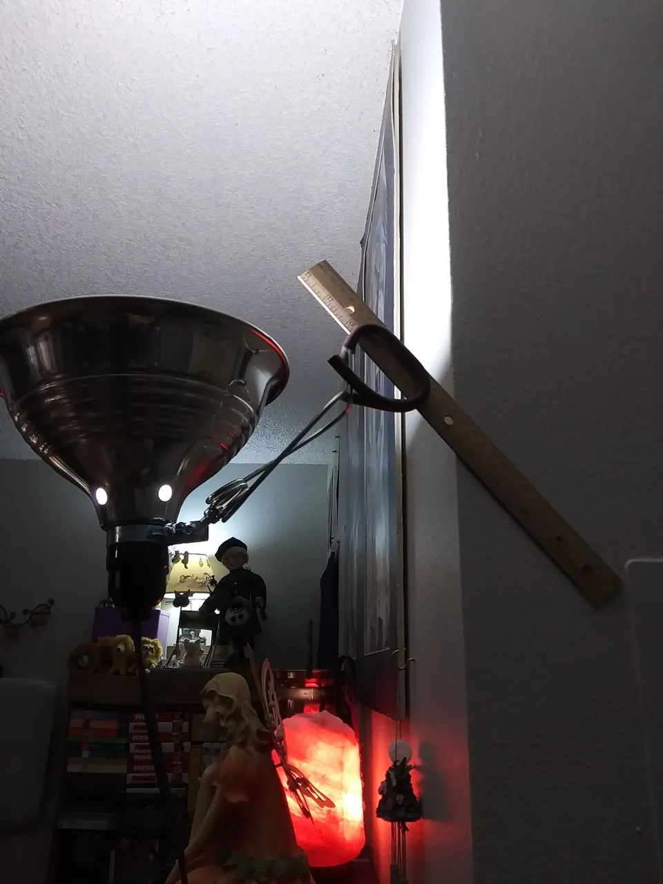 lamp.jpg