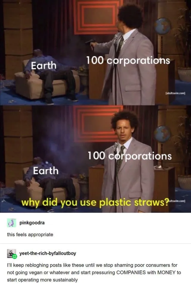 100 corporations.jpg