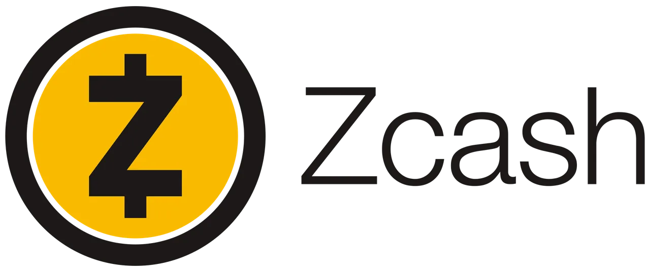 zcash-logo-horizontal-fullcolor.png