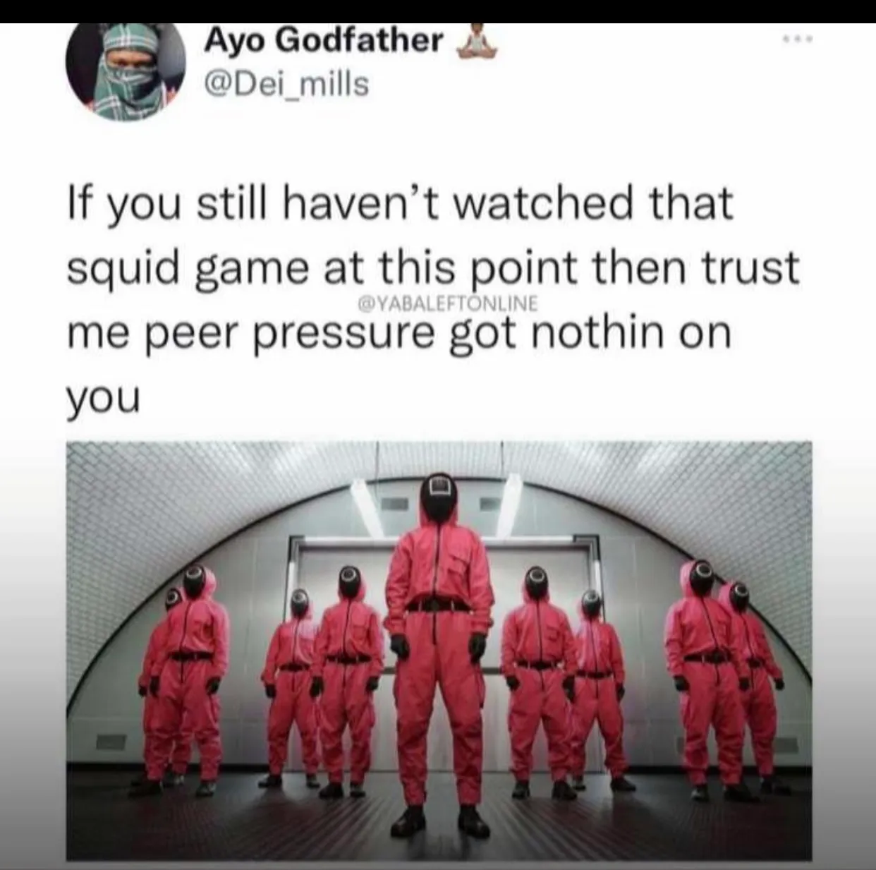 F993EE24-3848-43C9-B498-E3E0CC82C292.jpeg