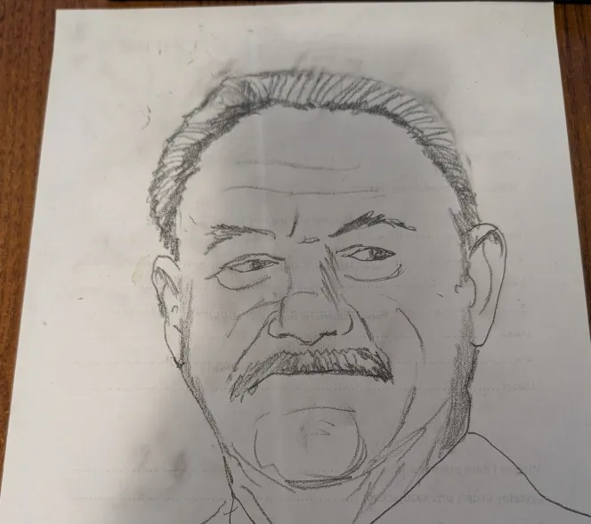 obraz.png