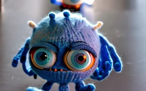 create-an-image-of-blue-creature--head-and-distinctive-features-such-as-her-big-eyes-p-that-looks--(78).png