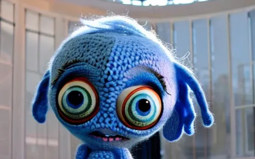 create-an-image-of-blue-creature--head-and-distinctive-features-such-as-her-big-eyes-p-that-looks--(80).png