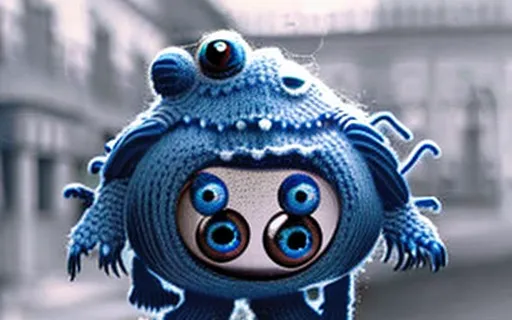 create-an-image-of-blue-creature--head-and-distinctive-features-such-as-her-big-eyes-p-that-looks--(31).png