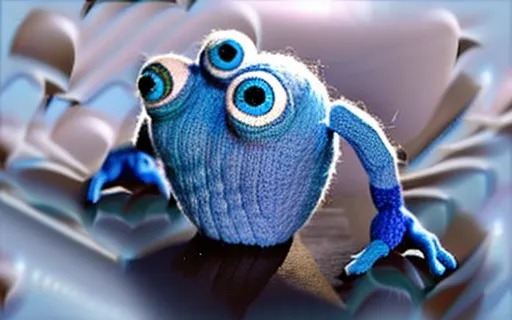 create-an-image-of-blue-creature--head-and-distinctive-features-such-as-her-big-eyes-p-that-looks--(57).png