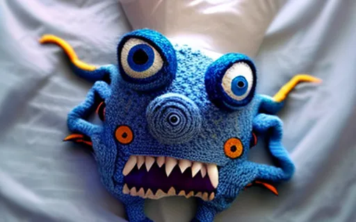 create-an-image-of-blue-creature--head-and-distinctive-features-such-as-her-big-eyes-p-that-looks--(67).png