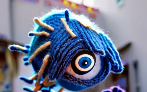 create-an-image-of-blue-creature--head-and-distinctive-features-such-as-her-big-eyes-p-that-looks--(52).png