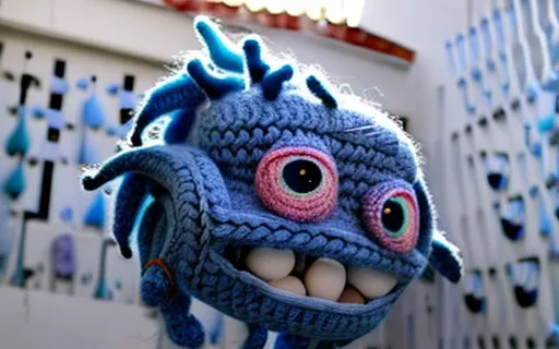 create-an-image-of-blue-creature--head-and-distinctive-features-such-as-her-big-eyes-p-that-looks--(26).png