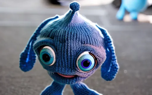 create-an-image-of-blue-creature--head-and-distinctive-features-such-as-her-big-eyes-p-that-looks--(79).png