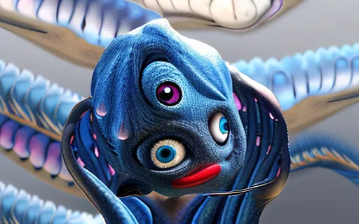 create-an-image-of-blue-creature--head-and-distinctive-features-such-as-her-big-eyes-(1).png