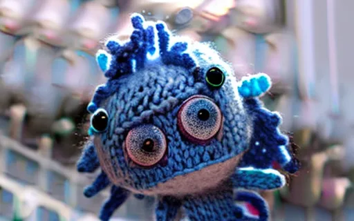 create-an-image-of-blue-creature--head-and-distinctive-features-such-as-her-big-eyes-p-that-looks--(7).png