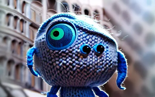 create-an-image-of-blue-creature--head-and-distinctive-features-such-as-her-big-eyes-p-that-looks--(35).png