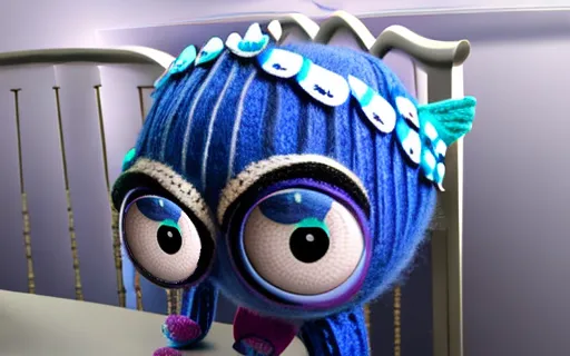 create-an-image-of-blue-creature--head-and-distinctive-features-such-as-her-big-eyes-p-that-looks--(47).png