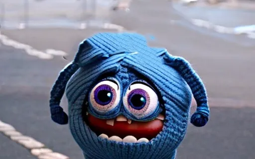 create-an-image-of-blue-creature--head-and-distinctive-features-such-as-her-big-eyes-p-that-looks--(58).png