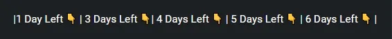 jk9.jpg