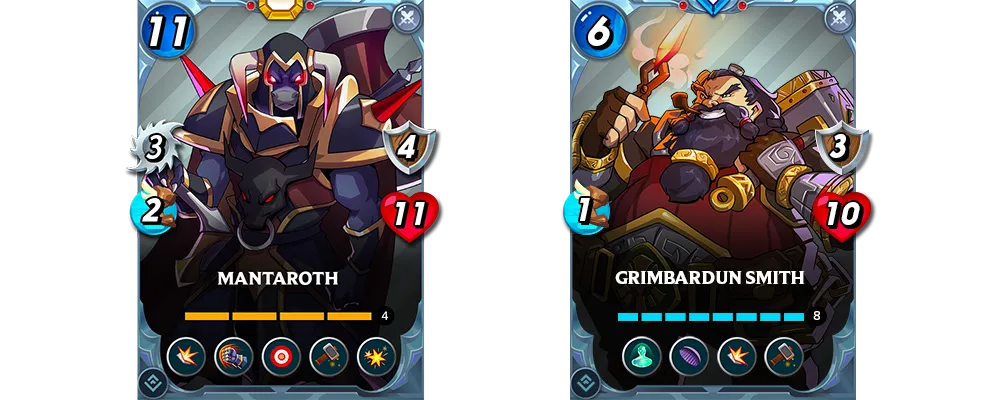 52xYttA.png