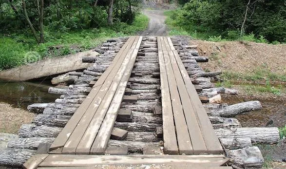 log-bridge-forest-timber-wooden-bridge-over-forest-river-112647157.jpg