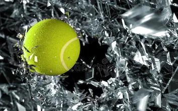 sports-concept-background-baseball-tennis-ball-motion-breaking-glass-action-strength-team-sport-109559087.jpg