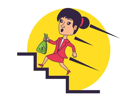 business-woman-running-with-bag-money-vector-24884810.jpg