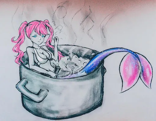 merry_the__cooked__mermaid___parody_by_suschnuhsuzu_dcqbc3k-fullview.jpg