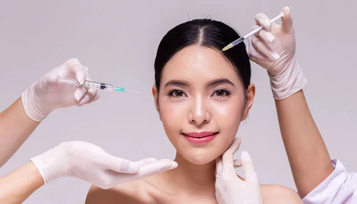 The-Latest-Cosmetic-Treatments-That-May-Be-Even-Better-And-Cheaper-Than-Plastic-Surgery-2.jpg