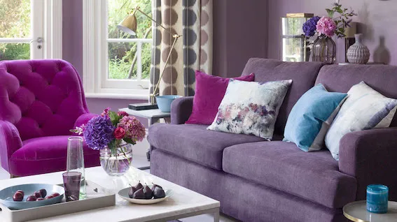 Dusty-purple-living-room.jpg