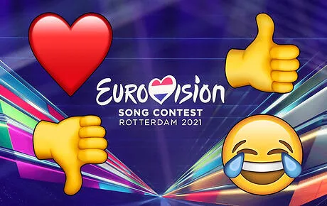 eurovision-feels.jpg