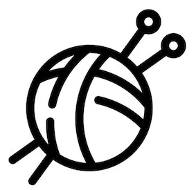 cotton-thread-ball-icon-outline-style-vector-23915639.jpg