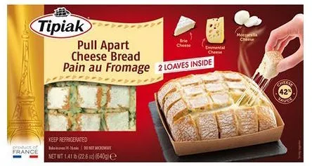 1571151976-costco-pull-apart-cheese-bread-square-1571151943.jpg