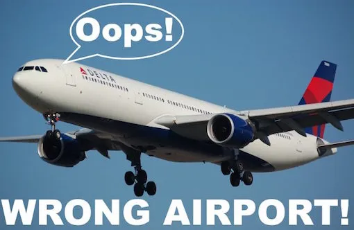 Delta-Wrong-Airport.jpg