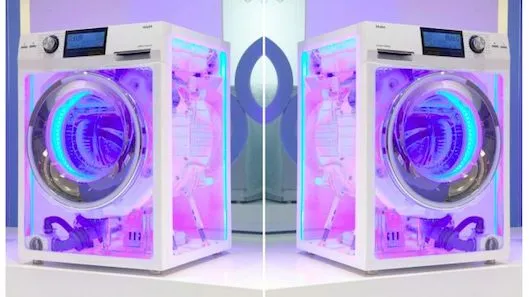transparent-washing-machine-1-644x362.jpg