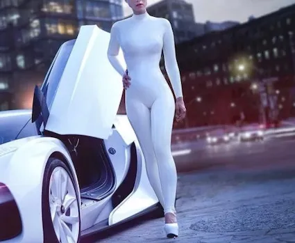 Handmade-Sexy-Unisex-Women-s-White-Latex-Catsuit-Rubber-Bodysuits-with-Back-Zip-High-Quality-Latex.jpg_Q90.jpg_ copy.jpg