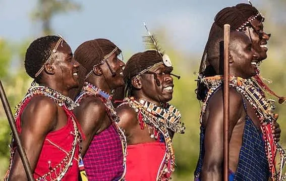 maasai-people-masai-mara-kenya-small.jpg