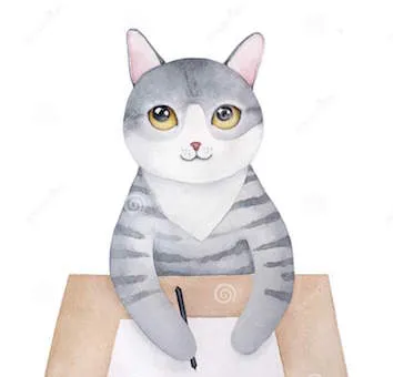 cute-pensive-kitten-character-sitting-wooden-table-thoughtfully-writing-pen-clean-paper-sheet-cute-pensive-kitten-139415839.jpg