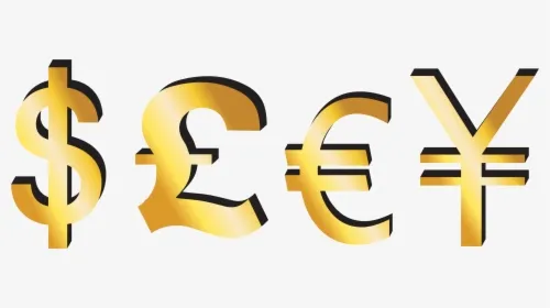 11-114712_dollar-pound-euro-yen-signs-png-clipart-pound.jpg