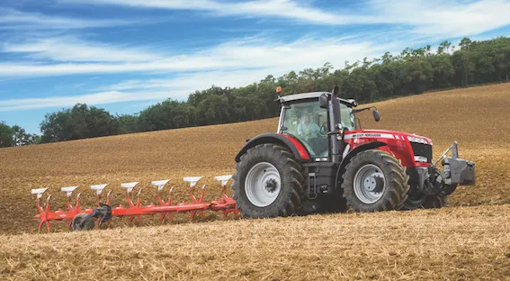 Massey-Ploughing-In-front-of-hills-.jpg