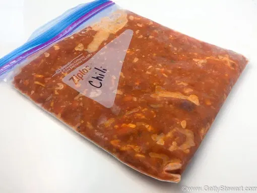 frozen-chili.jpg copy.jpg