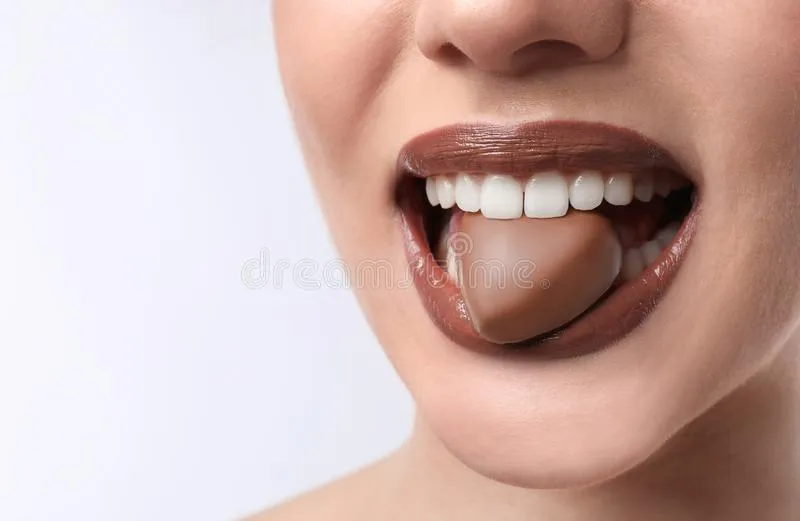 beautiful-young-woman-chocolate-candy-mouth-white-background-closeup-beautiful-young-woman-chocolate-candy-150093463.jpg