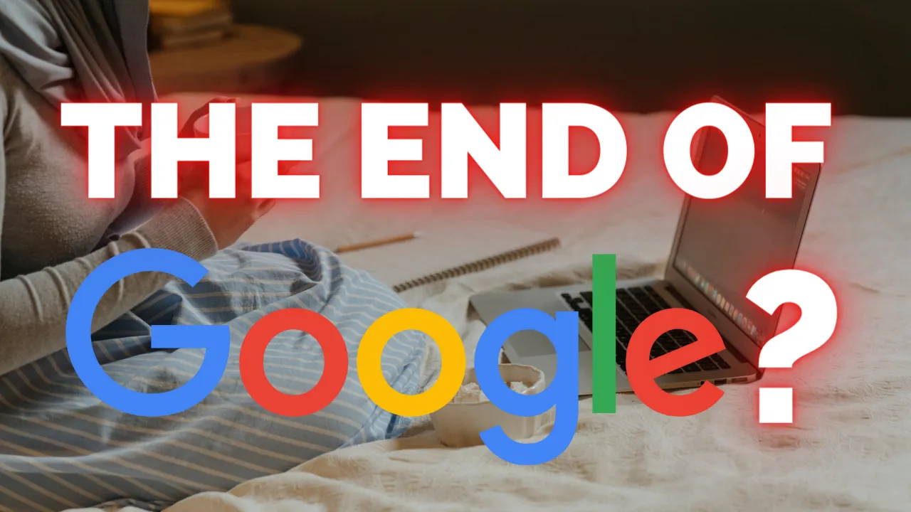 the end of google.png