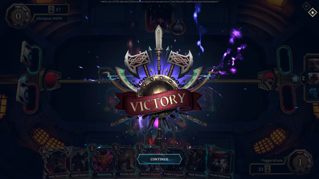 unknown.png
